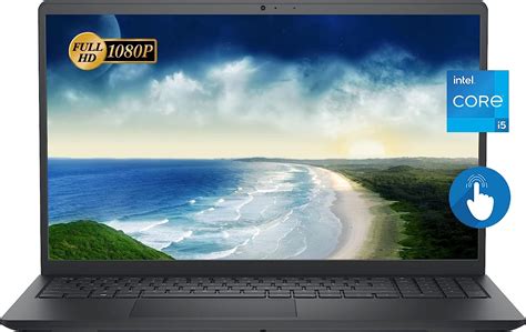 are dell laptops reliable|are dell inspiron laptops reliable.